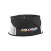 Picture of SALOMON - ADV SKIN BELT RACE FLAG